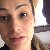 veronica kim Lamond, 41, Germersheim
