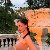 Victoria, 25, La Victoria