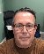 Austin Scott, 64, Zihuatanejo