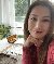 susan, 34, Japan