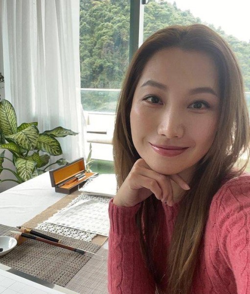 susan, 34, Nizamabad