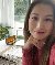 susan, 34, Guayaquil