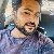 Sashwat, 30, Canada