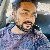 Sashwat, 30, Mossel Bay