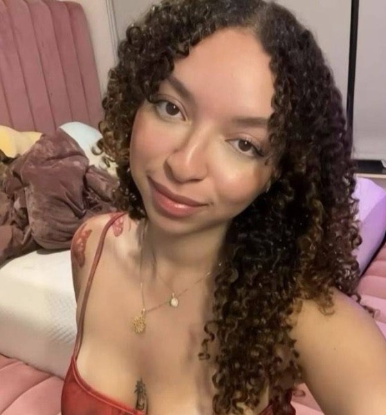 Ellyas, 31, Fish Town