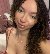 Ellyas, 30, Mahagama