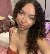 Ellyas, 30, Roquetas De Mar