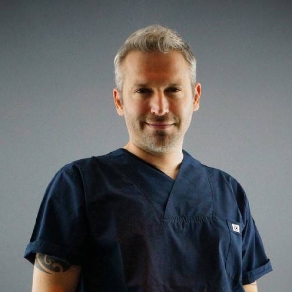 markp123, 58, Cuihua