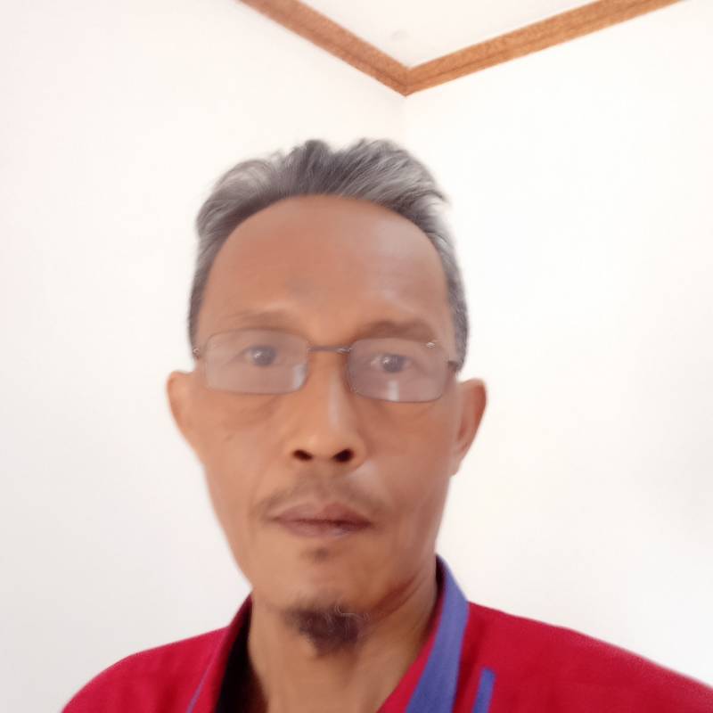 Aqil, 40, Campanha