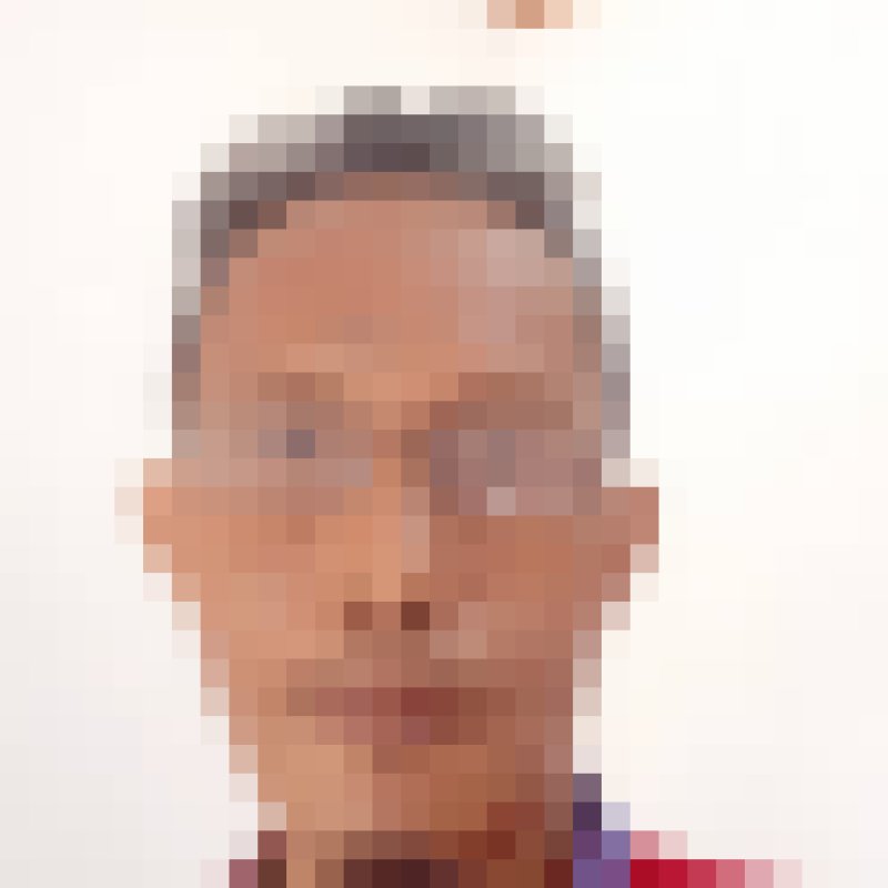 Aqil, 40, Chak Five Hundred Seventyfive