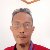 Aqil, 40, Presidente Dutra