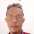 Aqil, 40, Puan