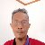 Aqil, 40, Luang Nam Tha