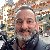 Clark, 61, Sfizef
