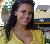 Linda, 39, Itupeva