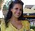 Linda Dell, 39, Asmara