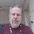 Teodoro, 55, Brazil