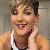 Hannah Brooke, 42, Bid