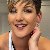 Hannah Brooke, 42, Albania