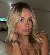 Harley Walcott, 34, Kawaii