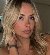 Harley Walcott, 34, Mungeli