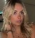Harley Walcott, 34, Sydney