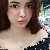 rebekah, 28, Bergisch Gladbach