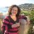 Anna, 41, Ab Kettleby