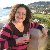 Anna, 41, Ahigb Koffikro