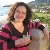 Anna, 41, Chulumani