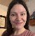 Jessica, 43, Jale