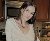 Vicky, 37, Chinna Orampadu