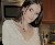 Vicky, 37, Sidhi