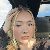 Amelia, 35, Chifeng