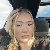 Amelia, 35, Virarajendrapet