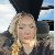 Amelia, 35, Presidente Dutra