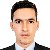 YASSINE, 28, Daman