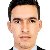 YASSINE, 28, Afghanistan