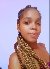 Zidanie s, 25, Golaghat