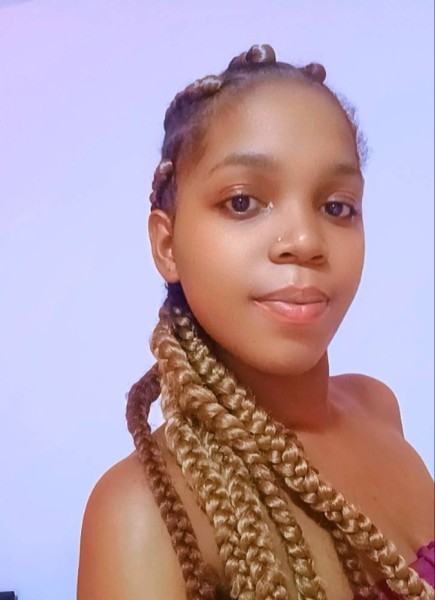 Zidanie s, 25, Nueva Imperial