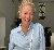 Asta, 54, Jale