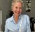 Asta, 54, Alvand