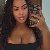 Gabriela, 24, Jale