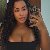 Gabriela, 24, Ensenada Berisso