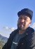 Abdou, 33, Citlaltpec