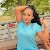 Telma Buadu, 26, Rahimpur