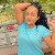 Telma Buadu, 26, San Severo