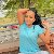 Telma Buadu, 26, Berlin Land Berlin Germany