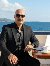 Ahmad, 54, Chifeng