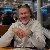 CarsonKimi, 64, Norway